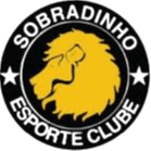 সোবরাডিনহো U20