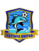 पत्ताया डॉल्फ़िन्स यूनाइटेड U23