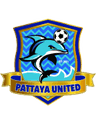 पत्ताया डॉल्फ़िन्स यूनाइटेड U23