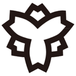 Nittaidai SMG Yokohama