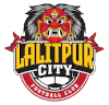 Lalitpur City FC