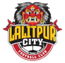 Lalitpur City FC