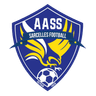 AAS Sarcelles W