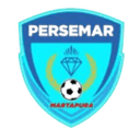 पर्सेमर मारतापुरा