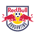 Bragantino Women