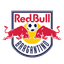 Bragantino Women