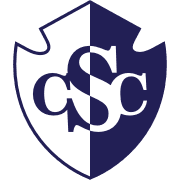 CS Cartagines