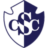 CS Cartagines