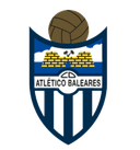 Balears FC Women