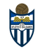 Balears FC Women
