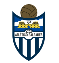 Balears FC Women