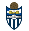 Balears FC Women