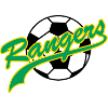 Mt Druitt Town Rangers U20