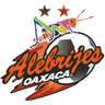 Alebrijes de Oaxaca