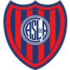 San Lorenzo Reserves