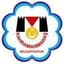 Kahramanmaras Bld