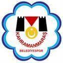 Kahramanmaras Bld