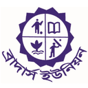 ब्रदर्स यूनियन