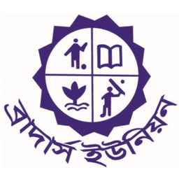ब्रदर्स यूनियन