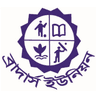 ब्रदर्स यूनियन