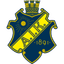 AIK Solna Women