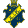AIK Solna Women