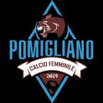 Pomigliano Women