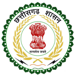 छत्तीसगढ़