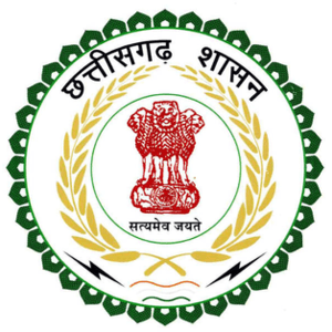छत्तीसगढ़