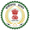 छत्तीसगढ़