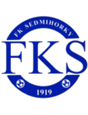 এফকে সেদমিহর্কি