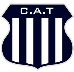 CA Talleres de Cordoba Women
