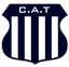 CA Talleres de Cordoba Women