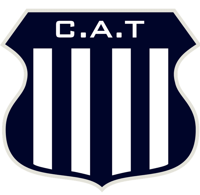 CA Talleres de Cordoba Women