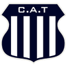 CA Talleres de Cordoba Women