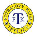 FK Teplice Women