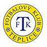 FK Teplice Women