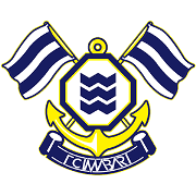 FC Imabari