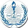 अल नह्दा