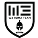 डब्ल्यू3 मैकरेसे