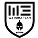 डब्ल्यू3 मैकरेसे डब्ल्यू3 मैकरेसे