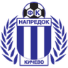 FK Napredok