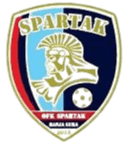 OFK Spartak (W)