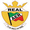 रियल U17