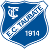 TaubateWomen