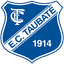 TaubateWomen