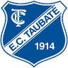 TaubateWomen
