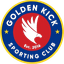 गोल्डन किक एससी