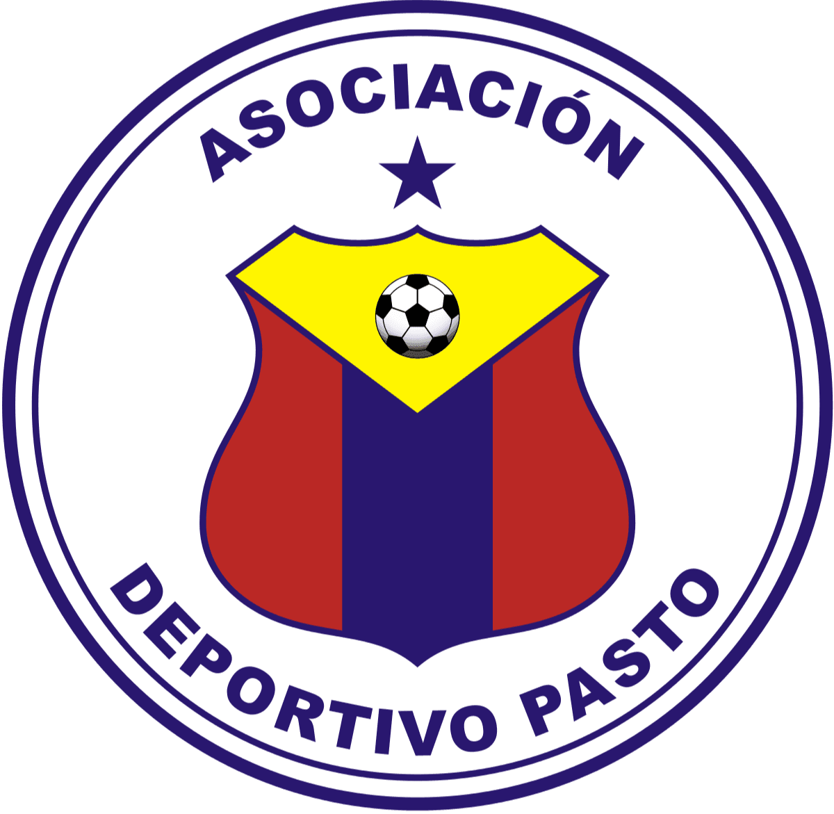 Deportivo Pasto Women