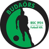Budaorsi SC Women